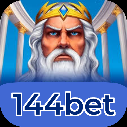 144bet