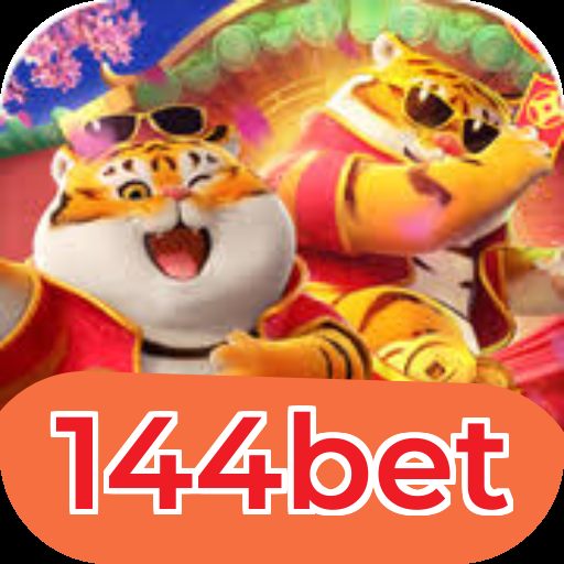 144bet