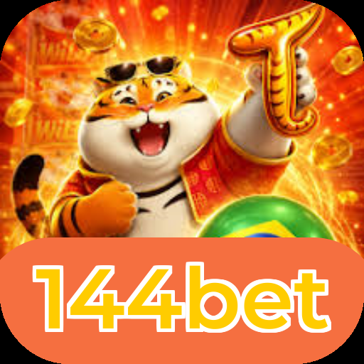144bet