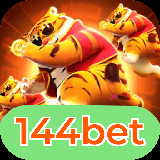 144bet