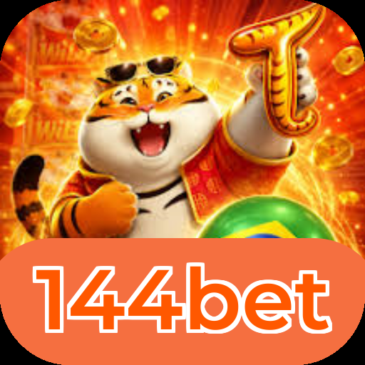 Requisitos do APK da 144bet para Android