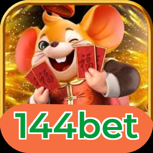 Catálogo 144bet 2.547 jogos - Pragmatic Play, Evolution, NetEnt