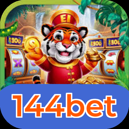 144bet
