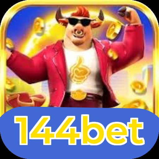 144bet APP mobile iOS Android - 187 mil downloads São Paulo Rio BH