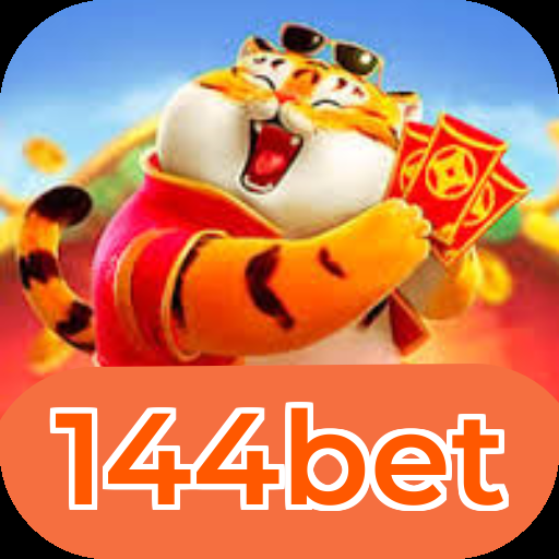 144bet