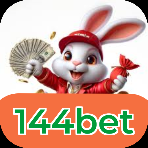 144bet