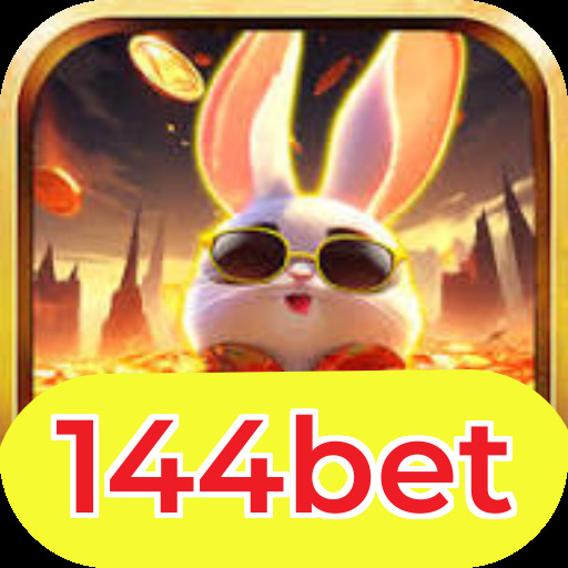 144bet suporte 24/7 português Brasil - 47 atendentes brasileiros chat ao vivo