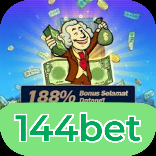 144bet segurança SSL 256-bit - Licença Curaçao, eCOGRA, GLI certificado