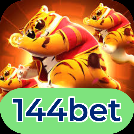 144bet bônus R$5.000 + 500 giros - Rollover 35x, prazo 30 dias, 38% taxa conversão