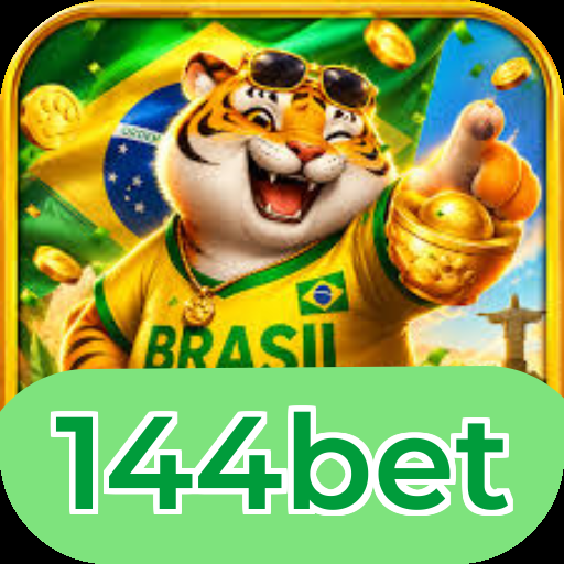 Tabela RTP verificado dos top 15 jogos mais populares 144bet - Gates of Olympus, Fortune Tiger, Aviator