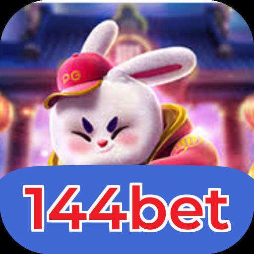 144bet