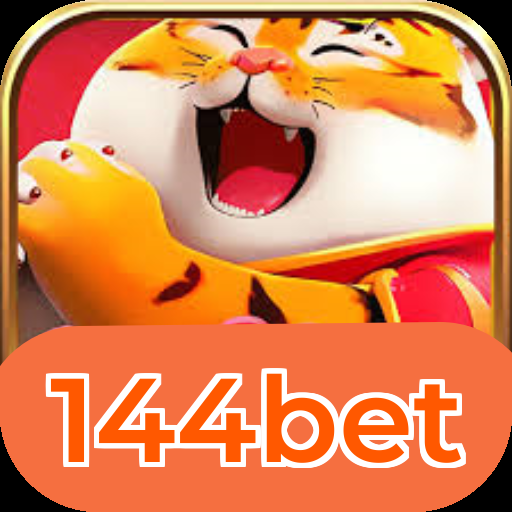 144bet