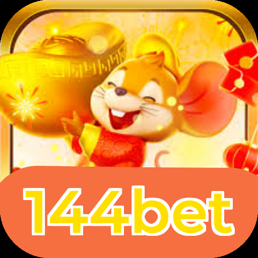 FAQ 144bet Brasil - Perguntas frequentes sobre bônus, PIX, RTP, APP mobile e VIP