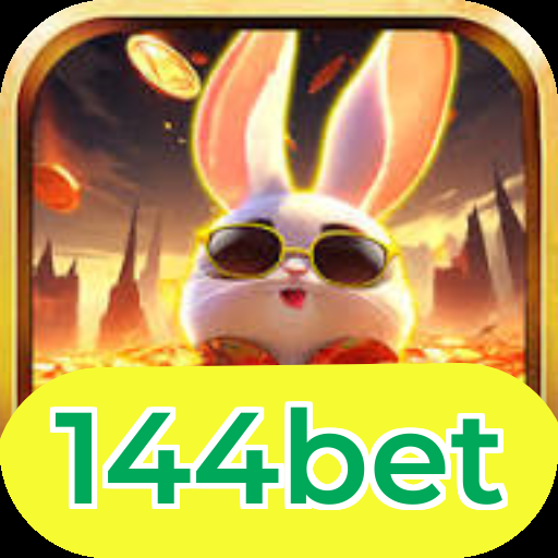 144bet PIX instantâneo Brasil - Depósito e saque em minutos 24/7