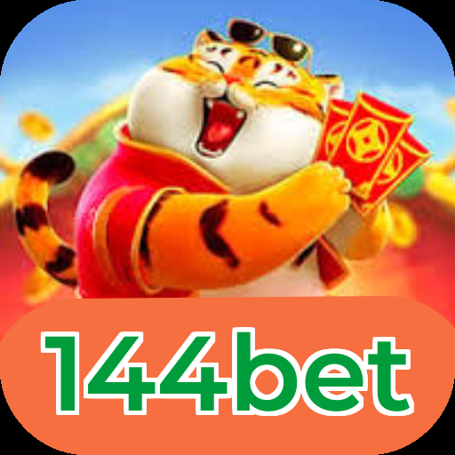 144bet
