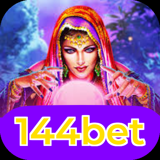 144bet
