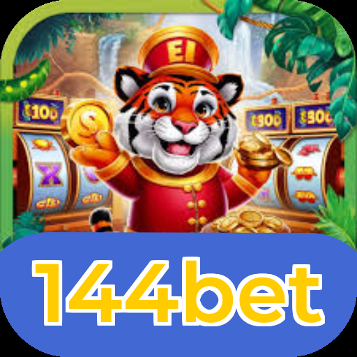 144bet