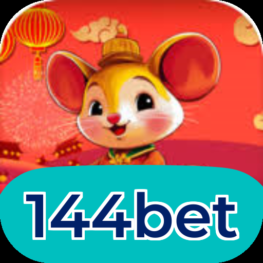 Comparação APP mobile vs versão web da 144bet