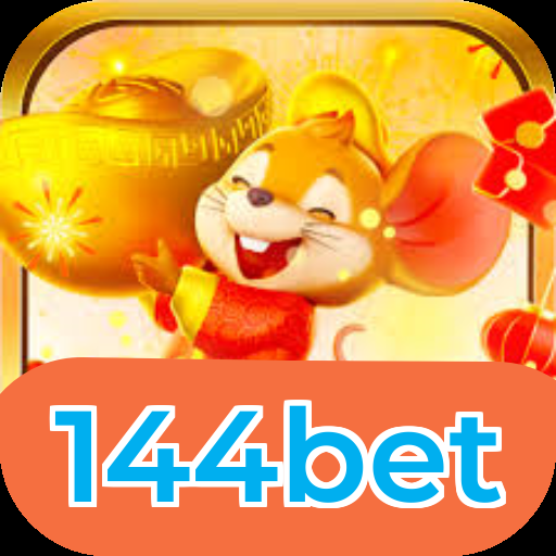 144bet