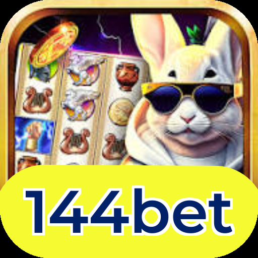 144bet